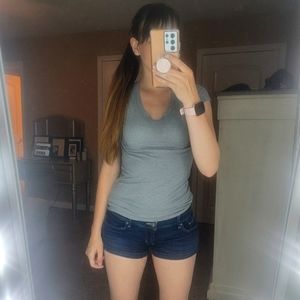 Abercrombie & Fitch Shorts